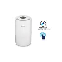Deshumedecedor Miray DM-750 750 ml