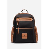 MOCHILA URBAN NYLON