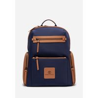MOCHILA URBAN NYLON