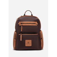 MOCHILA URBAN NYLON