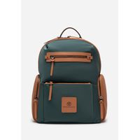 MOCHILA URBAN NYLON