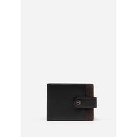BILLETERA AXIS CON BROCHE