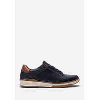 SNEAKERS STREET PRIME