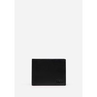 BILLETERA AXIS CLASICA