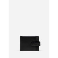 BILLETERA AXIS CON BROCHE II