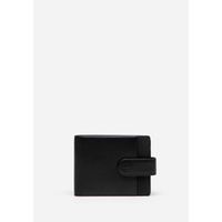 BILLETERA AXIS CON BROCHE