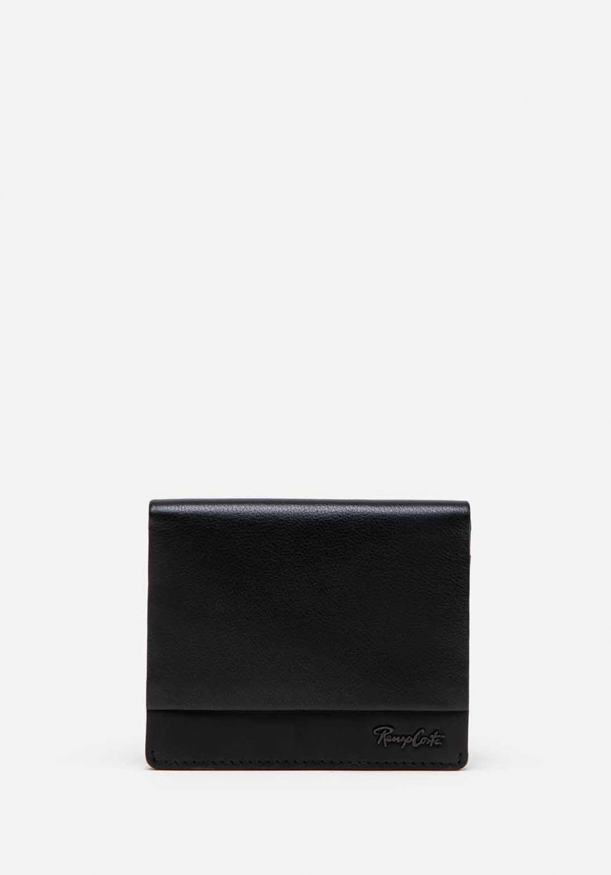 BILLETERA AXIS MINI
