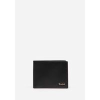 BILLETERA AXIS CLASICA