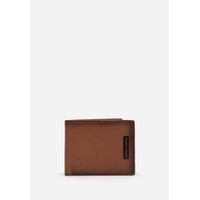 BILLETERA SFUMATO SLIM