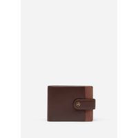 BILLETERA AXIS CON BROCHE II
