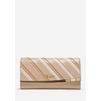 BILLETERA PRISMA LEATHER