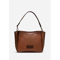 CARTERA ESSENTIAL SFUMATO
