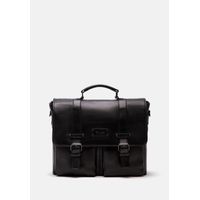 MALETIN CUERO HERITAGE LAPTOP