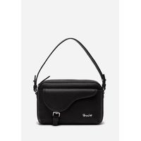 CARTERA RUSTIC AURA POCKET