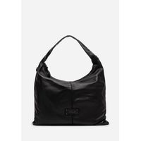 BOLSO CUERO REBEL SOFT LEATHER