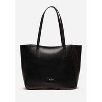 CARTERA ESSENTIAL HERITAGE