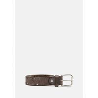 CORREA REBEL LEATHER