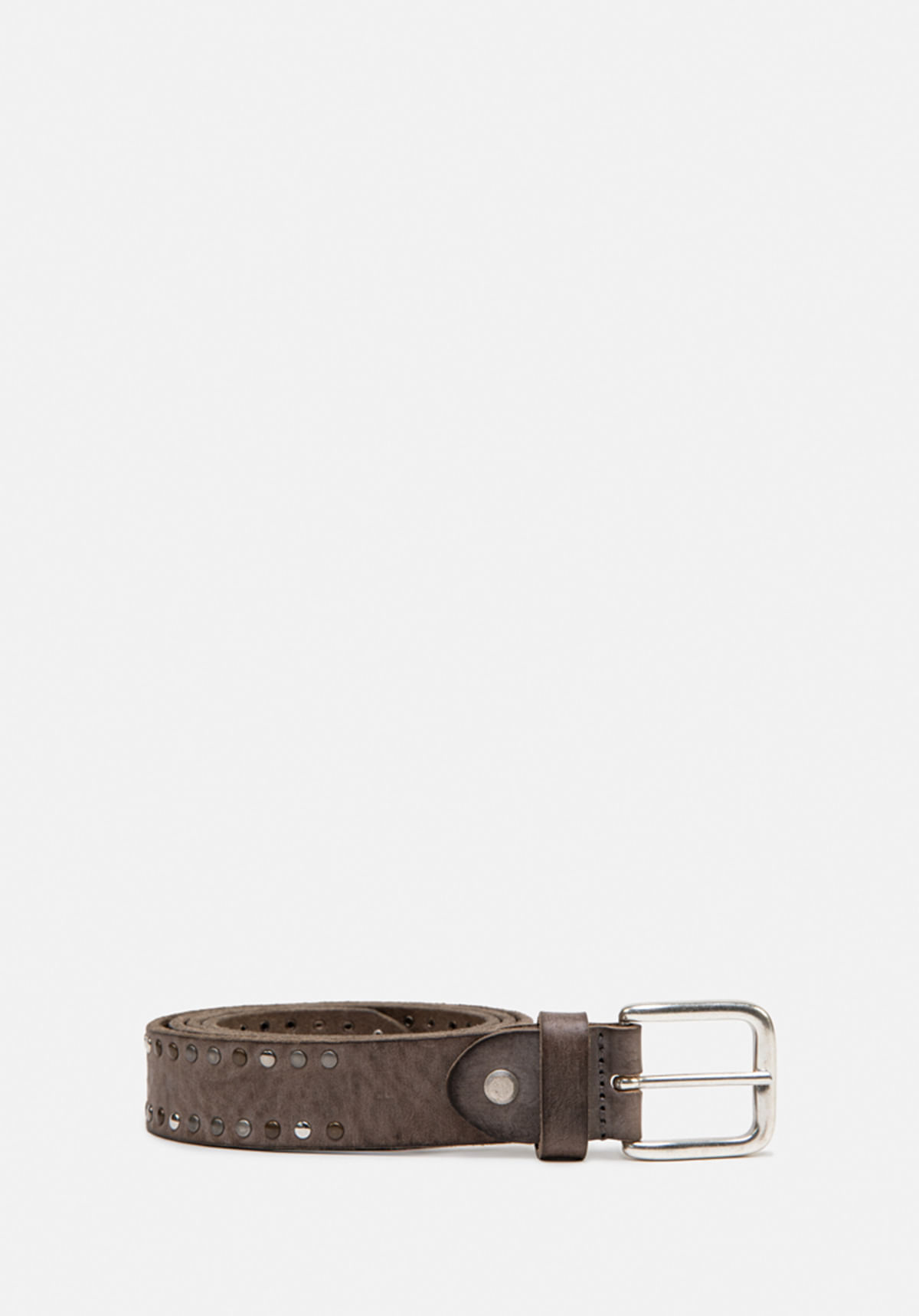 CORREA REBEL LEATHER