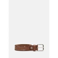CORREA REBEL LEATHER