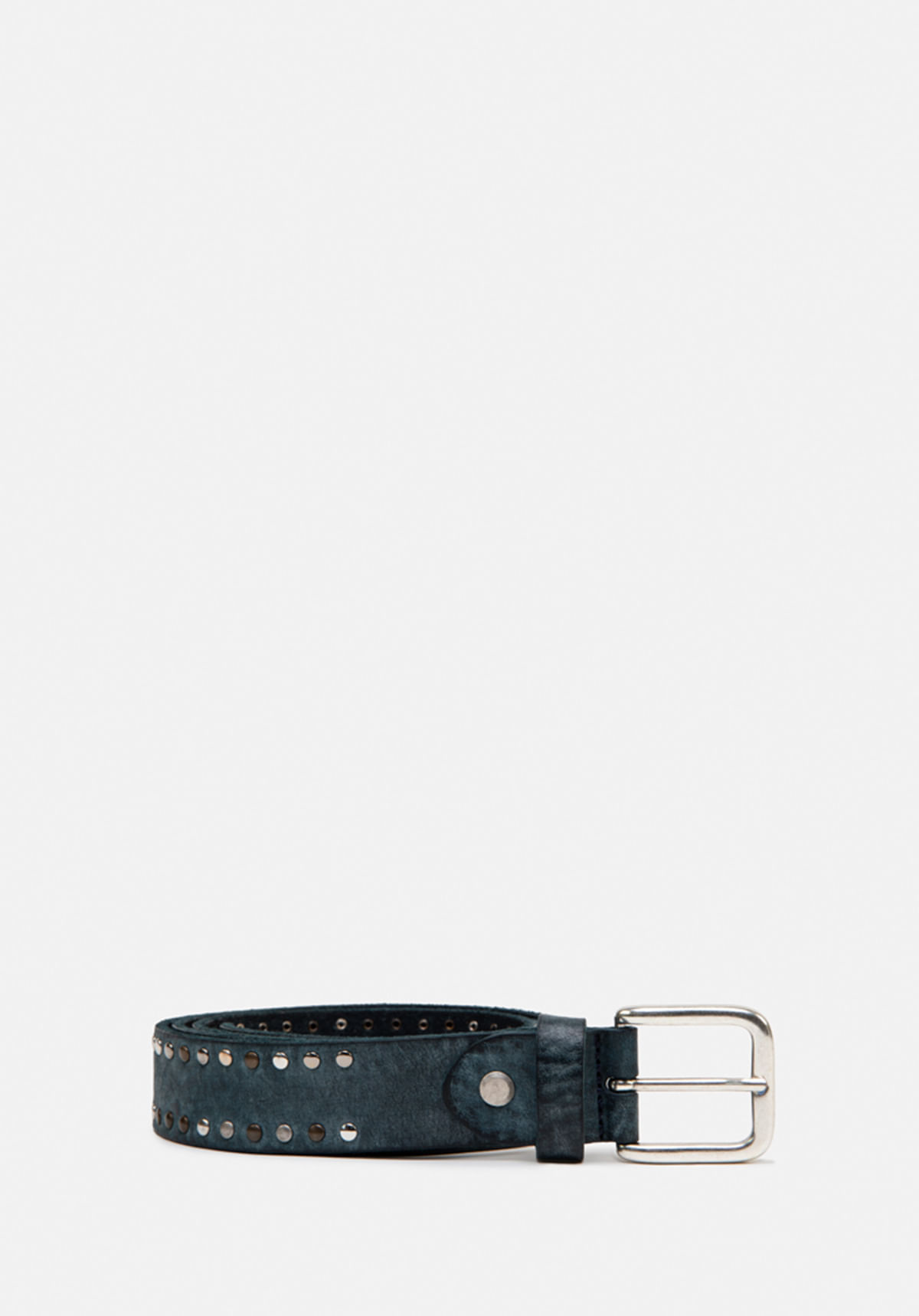 CORREA REBEL LEATHER