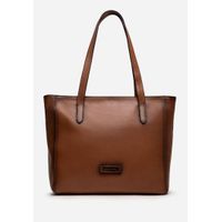 CARTERA TOTE SFUMATO