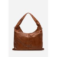 BOLSO CUERO REBEL SOFT LEATHER