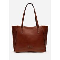 CARTERA ESSENTIAL HERITAGE