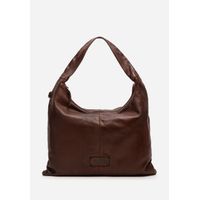 BOLSO CUERO REBEL SOFT LEATHER