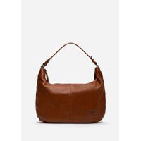 BOLSO CUERO REBEL HOBO LEATHER