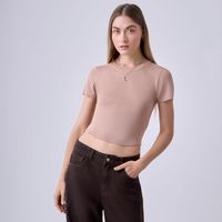 Chompa Mujer Hypnotic Mark