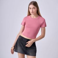 Chompa Mujer Hypnotic Mark