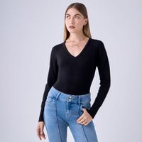 Chompa Mujer Hypnotic Ry Cv