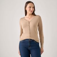 Chompa Mujer Madison Rayon