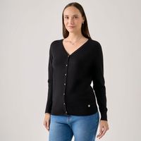 Chompa Mujer Madison Rayon