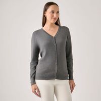 Chompa Mujer Madison Rayon