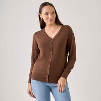Chompa Mujer Madison Rayon