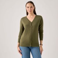 Chompa Mujer Madison Rayon