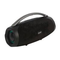 LD-S641 Parlante Portátil Lidimi con 2 altavoces  70W -OFERTA