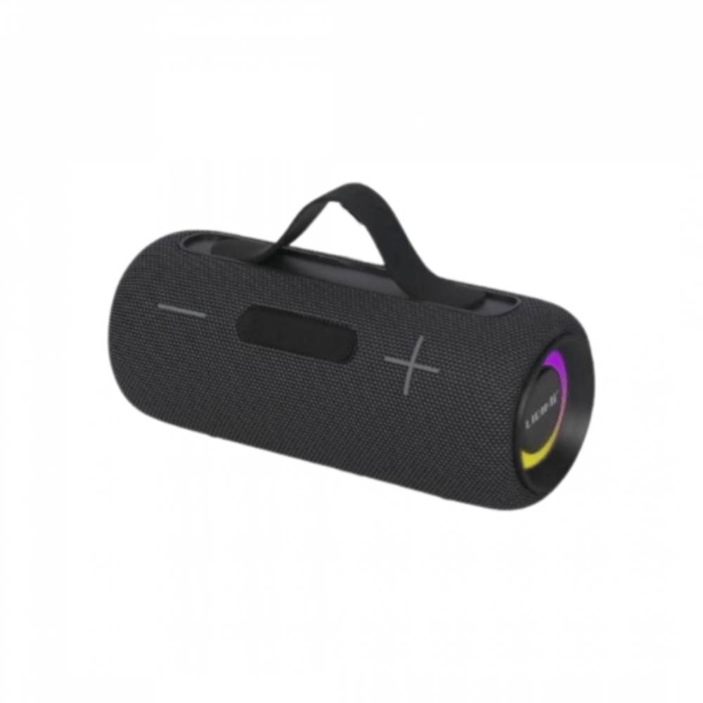LD-S701 MINI PARLANTE LIDIMI 20W - EYH