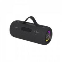 LD-S701 MINI PARLANTE LIDIMI 20W - MEGA IMPORT