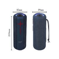 LD-S5581FM-BT Parlante Lidimi 16W - OFERTA