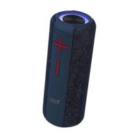 LD-S5581FM-BT Parlante Lidimi 16W - EYH