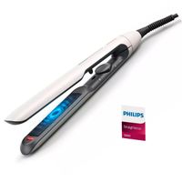 Alisadora PHILIPS  ThermoShield BHS515