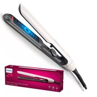 Alisadora PHILIPS  ThermoShield BHS515