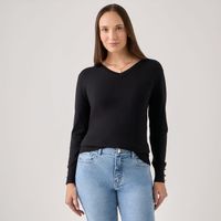 Chompa Mujer Madison Rayon Cv