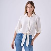 Blusa Mujer Hypnotic Poki