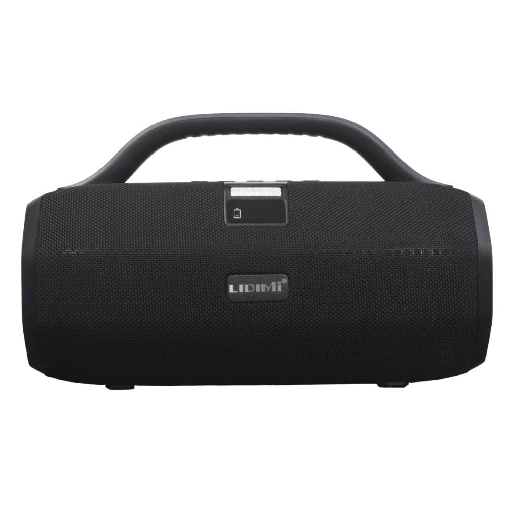 LD-S011AC PARLANTE LIDIMI 50W - EYH