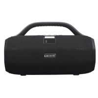 LD-S011AC PARLANTE LIDIMI 50W - MEGA OFERTA