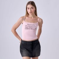 Polo Mujer Hypnotic Rhine