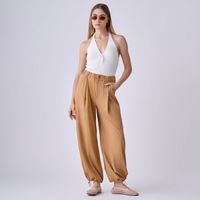 Pantalón Mujer Hypnotic Aladin